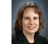 Angela Guggemos, Ph.D.